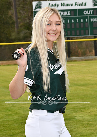BRENNA CRISWELL_5929