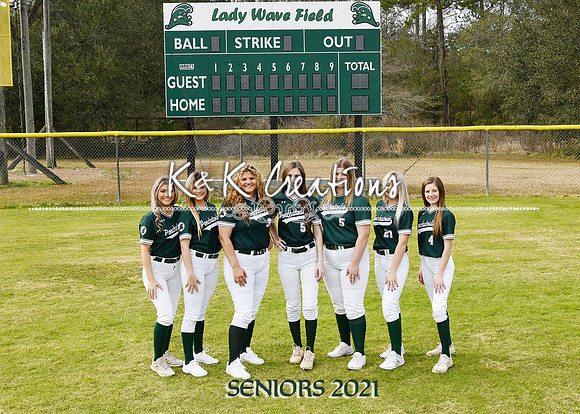 seniors group 2021