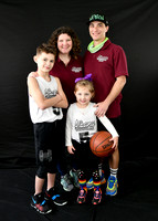 rylan meyer_7843