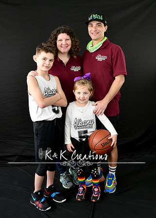 rylan meyer_7843