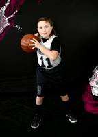 parker aranyas_7854