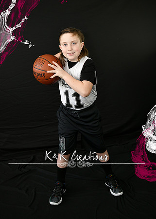 parker aranyas_7854