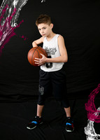 rylan meyer_7847