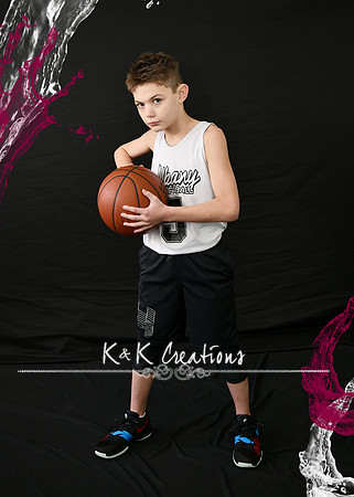 rylan meyer_7847