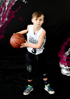 kluka_7864
