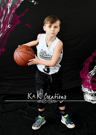 kluka_7864
