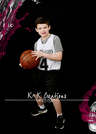 owen newman_7837