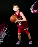 bentley fitzgerald_7827
