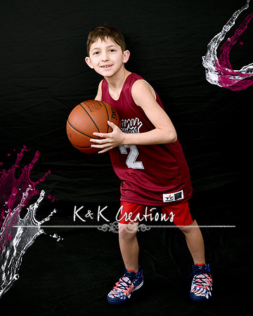 bentley fitzgerald_7827