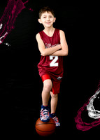bentley fitzgerald_7832