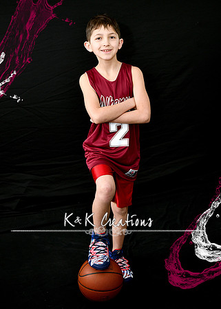 bentley fitzgerald_7832