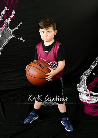 kluka_7876