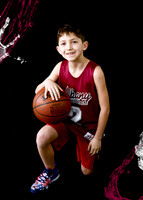 bentley fitzgerald_7831