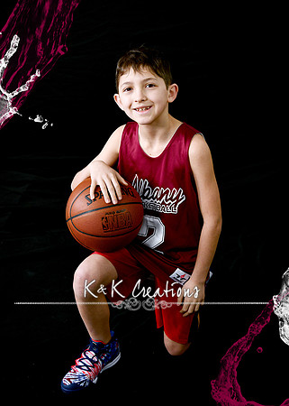 bentley fitzgerald_7831