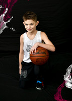 rylan meyer_7850