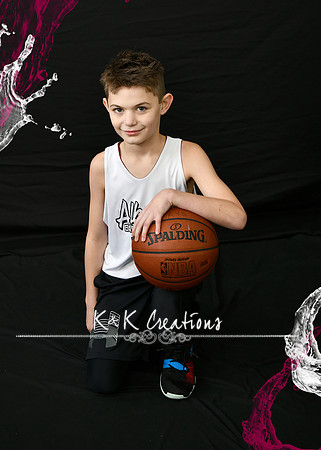 rylan meyer_7850
