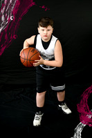 keelan sampey_7857