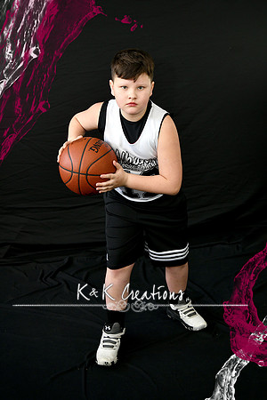 keelan sampey_7857