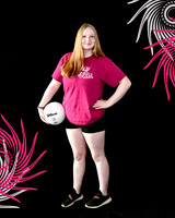 briana speer_5381