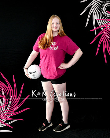 briana speer_5381