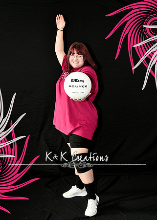 mackenzie duplechin_5389