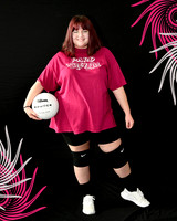 mackenzie duplechin_5398