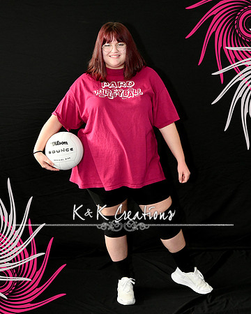 mackenzie duplechin_5398