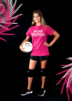bree clement_5418