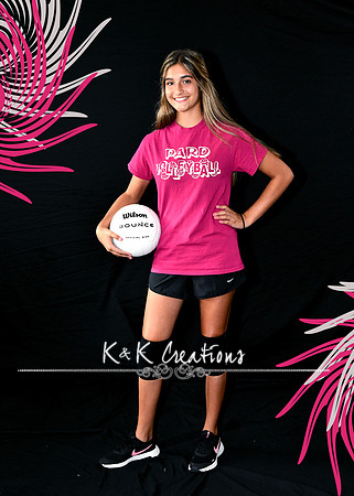 bree clement_5418