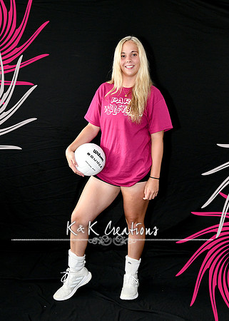 darcy matte_5416