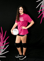 isabella baham_5421