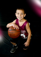 BRODY HUDSON_8140