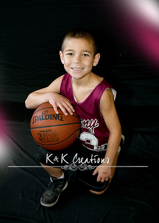 BRODY HUDSON_8140
