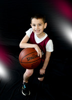 eli comish_8154