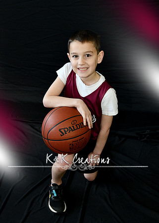 eli comish_8154