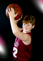 ELI BANKSTON_8130