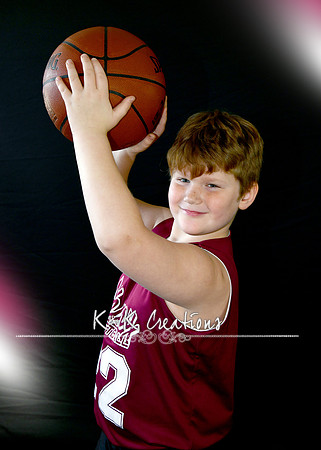 ELI BANKSTON_8130