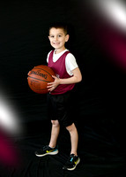 eli comish_8152