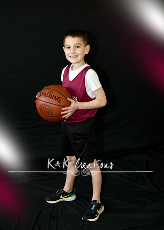 eli comish_8152