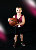 NOAH MCMORIS_8118