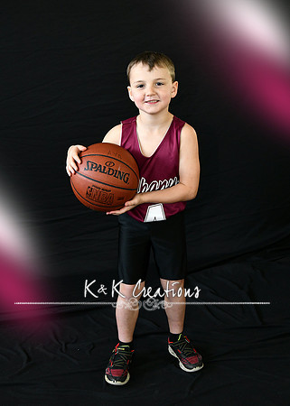 NOAH MCMORIS_8118