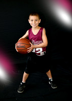 BRODY HUDSON_8136