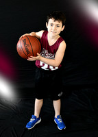 brennon newman_8145