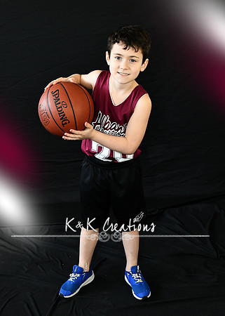 brennon newman_8145
