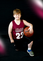 ELI BANKSTON_8128