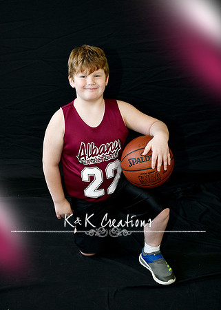 ELI BANKSTON_8128
