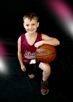 NOAH MCMORRIS_8121