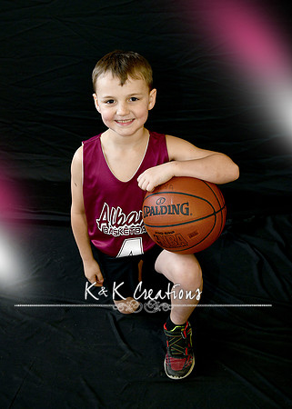 NOAH MCMORRIS_8121