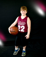 ELI BANKSTON_8125