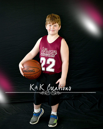 ELI BANKSTON_8125